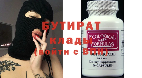 дмт Дмитров