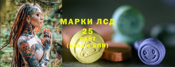 дмт Дмитров