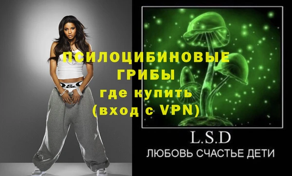 прущая мука Елизово