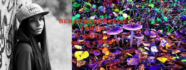 MDMA Елабуга