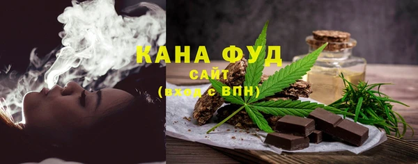 не бодяженный Дмитриев