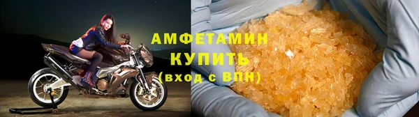 не бодяженный Дмитриев