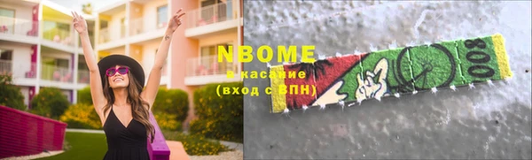 дмт Дмитров