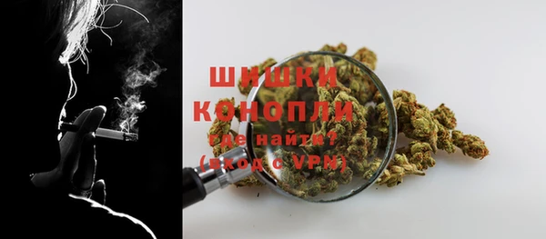 соль курить ск Ельня