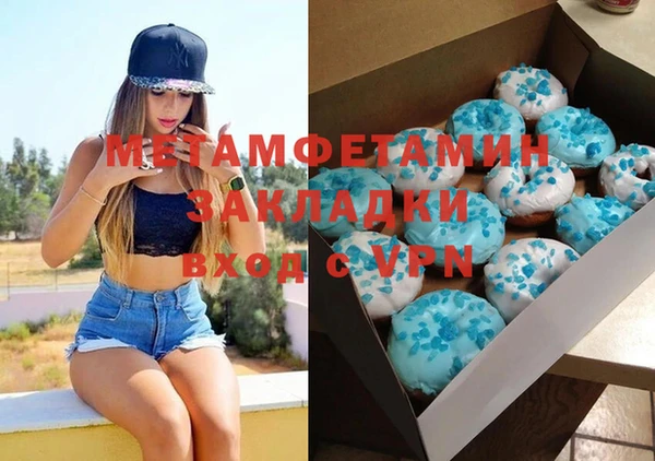 дмт Дмитров