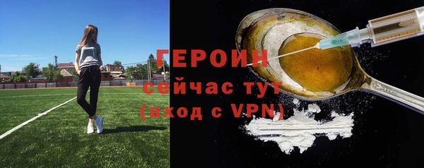 дмт Дмитров