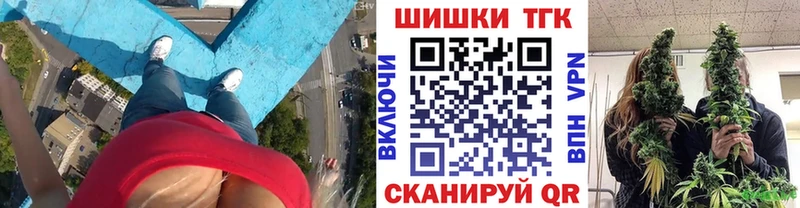Купить закладки  Оса  Конопля ГИДРОПОН 